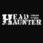 Headhaunter : Fueled By Chaos